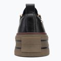 Scarpe GOE da donna NN2N4053 nero 6