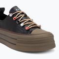 Scarpe GOE da donna NN2N4053 nero 7
