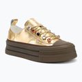 Scarpe GOE da donna NN2N4055 oro