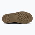 Scarpe GOE da donna NN2N4055 oro 4