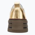 Scarpe GOE da donna NN2N4055 oro 6