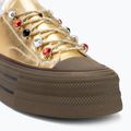 Scarpe GOE da donna NN2N4055 oro 7