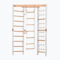 Sbarra ginnica Rinagym SPR Corner white