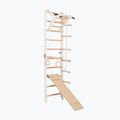 Scala ginnica RINAGYM SPR A+SLIDE 3