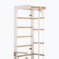 RINAGYM scala ginnica SPR B bianco 5