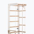 Scala ginnica RINAGYM SPR B+SLIDE 4