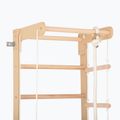 Scala ginnica RINAGYM SPR B+SLIDE 3