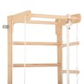 Scala ginnica RINAGYM SPR B 4