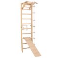 Scala ginnica RINAGYM SPR A+SLIDE 3