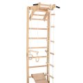 Scala ginnica RINAGYM SPR A+SLIDE 4