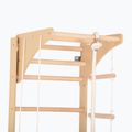 Scala ginnica RINAGYM SPR C 4