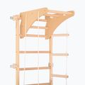Scala ginnica RINAGYM ECO-PINE+SLIDE 4