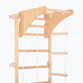 Scala ginnica RINAGYM Kinder 2 7