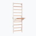 Scala per allenamento RINAGYM Pro Pure pure white 2