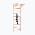 Scala per allenamento RINAGYM Pro Pure pure white 2