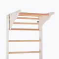 Scala per allenamento RINAGYM Pro Pure pure white 3