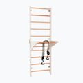 Scala per allenamento RINAGYM Pro Pure pure white 4