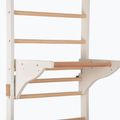 Scala per allenamento RINAGYM Pro Pure pure white 5