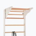 Scala per allenamento RINAGYM Pro Pure pure white 5
