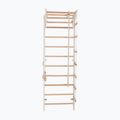 Sbarra ginnica RINAGYM Pro 2 white