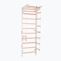 Sbarra ginnica RINAGYM Pro 2 white 3