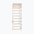 Sbarra ginnica RINAGYM Pro 2 white 4
