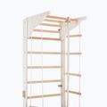 Sbarra ginnica RINAGYM Pro 2 white 5