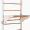 Sbarra ginnica RINAGYM Pro 2 white 6