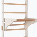 Sbarra ginnica RINAGYM Pro 3 white 4