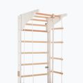 Sbarra ginnica RINAGYM Pro 3 white 5