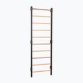 Sbarra ginnica RINAGYM Steel 1 graphit