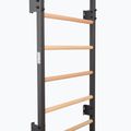 Sbarra ginnica RINAGYM Steel 1 graphit 3