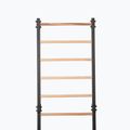 Sbarra ginnica RINAGYM Steel 1 graphit 6