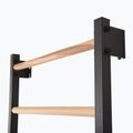 Sbarra ginnica RINAGYM Steel 1 graphit 8