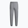 Pantaloni da jogging Pitbull West Coast donna Lotus grigio/melange
