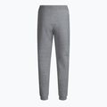 Pantaloni da jogging Pitbull West Coast donna Lotus grigio/melange 2