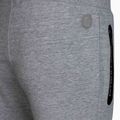 Pantaloni da jogging Pitbull West Coast donna Lotus grigio/melange 3