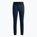 Pantaloni da jogging Pitbull West Coast donna Lotus navy melange