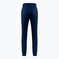 Pantaloni da jogging Pitbull West Coast donna Lotus navy melange 2