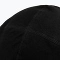 Cappello invernale Pitbull West Coast Beanie Classic Boxing nero/bianco 5
