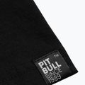Maglietta da uomo Pitbull West Coast Steel Logo nero 6