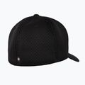 Cappellino da uomo Pitbull West Coast Mesh California Dog nero 2