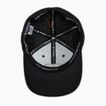 Cappellino da uomo Pitbull West Coast Mesh California Dog nero 4