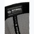 Cappello invernale Pitbull Classic Boxing bianco/nero 6