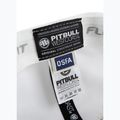 Cappello da baseball Pitbull Snapback Seascape bianco 6