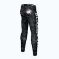 Pitbull West Coast leggings da uomo Compr Pants Dillard grigio mimetico 2
