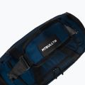 Pitbull West Coast TNT Sports 50 l nero/marino scuro borsa da allenamento da uomo 4