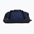 Pitbull West Coast TNT Sports 50 l nero/marino scuro borsa da allenamento da uomo 6