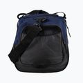 Pitbull West Coast TNT Sports 50 l nero/marino scuro borsa da allenamento da uomo 7