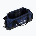 Pitbull West Coast TNT Sports 50 l nero/marino scuro borsa da allenamento da uomo 8